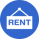 rent-icon